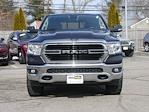 2020 Ram 1500 Crew Cab 4x4, Pickup for sale #240053A - photo 7