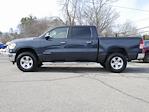 2020 Ram 1500 Crew Cab 4x4, Pickup for sale #240053A - photo 4