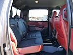 2019 Ram 1500 Crew Cab 4x4, Pickup for sale #240068A - photo 18