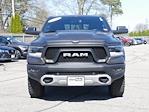2019 Ram 1500 Crew Cab 4x4, Pickup for sale #240068A - photo 5