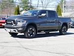 2019 Ram 1500 Crew Cab 4x4, Pickup for sale #240068A - photo 7