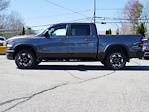 2019 Ram 1500 Crew Cab 4x4, Pickup for sale #240068A - photo 8