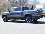 2019 Ram 1500 Crew Cab 4x4, Pickup for sale #240068A - photo 3