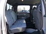 2021 Ram 1500 Crew Cab 4x4, Pickup for sale #240106A - photo 17