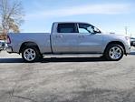2021 Ram 1500 Crew Cab 4x4, Pickup for sale #240106A - photo 3