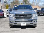 2021 Ram 1500 Crew Cab 4x4, Pickup for sale #240106A - photo 7