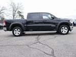 2021 Ram 1500 Crew Cab 4x4, Pickup for sale #240203A - photo 5