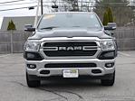 2021 Ram 1500 Crew Cab 4x4, Pickup for sale #240203A - photo 6