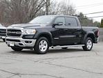 2021 Ram 1500 Crew Cab 4x4, Pickup for sale #240203A - photo 1