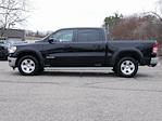 2021 Ram 1500 Crew Cab 4x4, Pickup for sale #240203A - photo 7