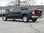 2021 Ram 1500 Crew Cab 4x4, Pickup for sale #240203A - photo 2