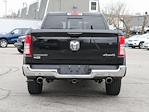 2021 Ram 1500 Crew Cab 4x4, Pickup for sale #240203A - photo 8