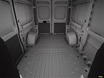 2024 Ram ProMaster 1500 High Roof FWD, Empty Cargo Van for sale #240260 - photo 17