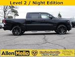 2020 Ram 1500 Crew Cab 4x4, Pickup for sale #240276A - photo 1
