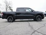 2020 Ram 1500 Crew Cab 4x4, Pickup for sale #240276A - photo 3
