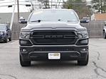 2020 Ram 1500 Crew Cab 4x4, Pickup for sale #240276A - photo 6