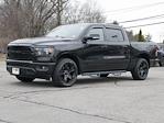2020 Ram 1500 Crew Cab 4x4, Pickup for sale #240276A - photo 7