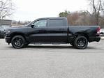 2020 Ram 1500 Crew Cab 4x4, Pickup for sale #240276A - photo 8