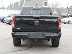 2020 Ram 1500 Crew Cab 4x4, Pickup for sale #240276A - photo 2
