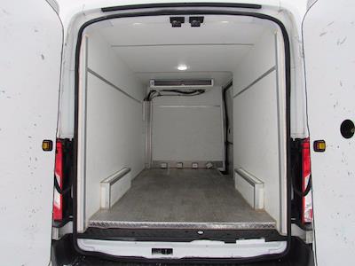 Used 2016 Ford Transit 250 Medium Roof 4x2, Refrigerated Body for sale #20T2051A - photo 2