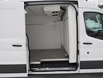 Used 2016 Ford Transit 250 Medium Roof 4x2, Refrigerated Body for sale #20T2051A - photo 10