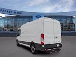 Used 2016 Ford Transit 250 Medium Roof 4x2, Refrigerated Body for sale #20T2051A - photo 7