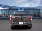 Used 2017 Ford F-150 XLT SuperCrew Cab 4x4, Pickup for sale #21T1530A - photo 6