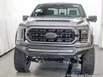 2023 Ford F-150 SuperCrew Cab 4x4, Pickup for sale #23T1158 - photo 7