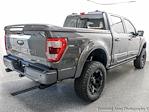 2023 Ford F-150 SuperCrew Cab 4x4, Pickup for sale #23T1158 - photo 2