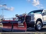 New 2023 Ford F-250 XL Regular Cab 4x4, Plow Truck for sale #23T1354 - photo 4