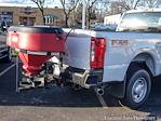 New 2023 Ford F-250 XL Regular Cab 4x4, Plow Truck for sale #23T1354 - photo 8