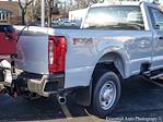 New 2023 Ford F-250 XL Regular Cab 4x4, Plow Truck for sale #23T1354 - photo 9