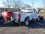 New 2023 Ford F-250 XL Regular Cab 4x4, Plow Truck for sale #23T1354 - photo 2