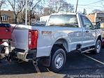 New 2023 Ford F-250 XL Regular Cab 4x4, Plow Truck for sale #23T1354 - photo 10