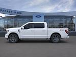 2023 Ford F-150 SuperCrew Cab 4x4, Pickup for sale #23T1464 - photo 5