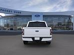 2023 Ford F-150 SuperCrew Cab 4x4, Pickup for sale #23T1464 - photo 7