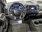 2020 Ford F-150 SuperCrew Cab 4x4, Pickup for sale #23T1465A - photo 12