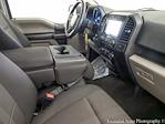 2020 Ford F-150 SuperCrew Cab 4x4, Pickup for sale #23T1465A - photo 23