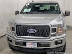 2020 Ford F-150 SuperCrew Cab 4x4, Pickup for sale #23T1465A - photo 7