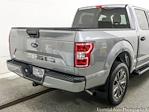 2020 Ford F-150 SuperCrew Cab 4x4, Pickup for sale #23T1465A - photo 3