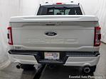2023 Ford F-150 SuperCrew Cab 4x4, Pickup for sale #23T1682 - photo 6