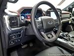 2023 Ford F-150 SuperCrew Cab 4x4, Pickup for sale #23T1682 - photo 9