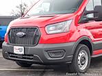New 2023 Ford Transit 250 Base Low Roof RWD, Empty Cargo Van for sale #23T1767 - photo 4
