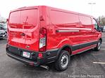 2023 Ford Transit 250 Low Roof RWD, Empty Cargo Van for sale #23T1767 - photo 9