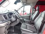 2023 Ford Transit 250 Low Roof RWD, Empty Cargo Van for sale #23T1767 - photo 10