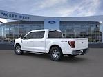 2023 Ford F-150 SuperCrew Cab 4x4, Pickup for sale #23T1804 - photo 6