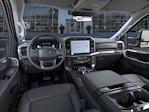 2023 Ford F-150 SuperCrew Cab 4x4, Pickup for sale #23T1804 - photo 9
