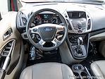 2014 Ford Transit Connect, Passenger Van for sale #23T1897A - photo 13