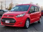 2014 Ford Transit Connect, Passenger Van for sale #23T1897A - photo 3