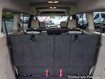 2014 Ford Transit Connect, Passenger Van for sale #23T1897A - photo 21